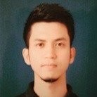 Muhammad Hilmi Ahmad