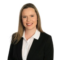 Jessica Mcnamara