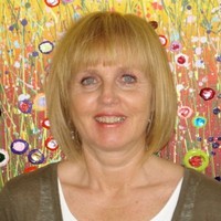 Liesbeth Heijmans