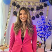 Victoria Ciccia-Rodriguez