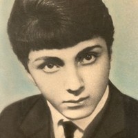 Aziz Mamoyan