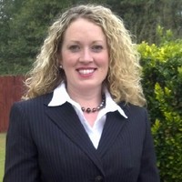 Laura Kendrick