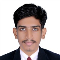 Mubashir A