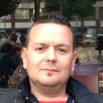 SERGIO CASTAÑO RAMIREZ