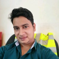 Mohammad Belal