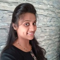 Shraddha More Kokare