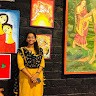 Varsha Mithun