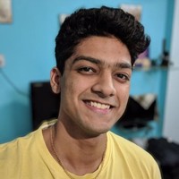 Hardeep Trivedi