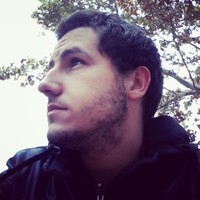 Samuel Carreño