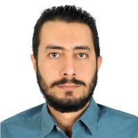Islam Ezzat Ibrahim