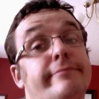 Scott Small