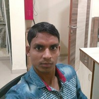 Ravindra Kumar