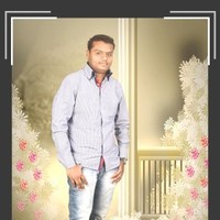 Mayur Chordiya