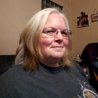 Sharon Remis