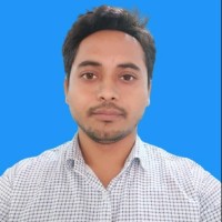 Arjun Chaurasiya
