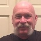 Wayne Millholland Jr.