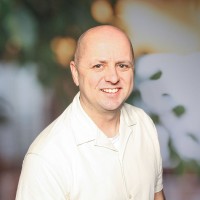 Anders Bakken