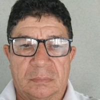 Flavio Siqueira