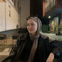 MELEK ÇİÇEK