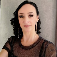 Daniele Dalla Rosa