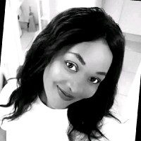 Phahlane Annah Phahlane