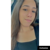 Farida El Shazly