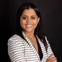 Dominique Brown