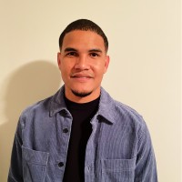 Wilmer Batista