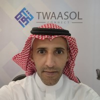 Mansour Alturki