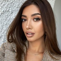 Eda YAMAN