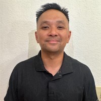 John-Carlo David