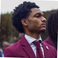 Taiwan Coleman Jr