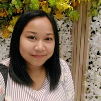 Naiyana H. Nina