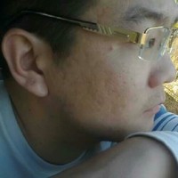 王晓飞