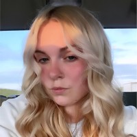 Olivia Bartley