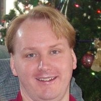 Brian Langan