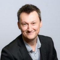 Guillaume Vaure