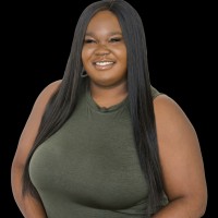 Kendra M.