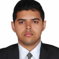 Edwin Joseph