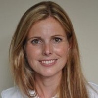 Katharina Küpper