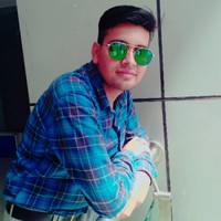 PRASHANT KUMAR SHARMA