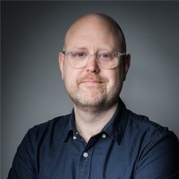 Mathias Roycroft Cederholm