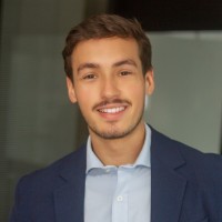 Rodrigo Saucedo