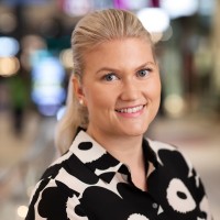 Maiju Röysky