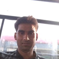 Mukesh Kumar
