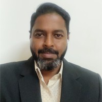 Veeramani Solamalai