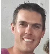 Gustavo López