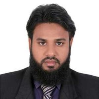 MD. SAKIB HASAN