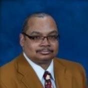 Michael Sallee