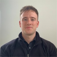 Tom Carter